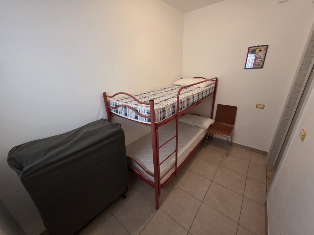 Giano Group Immobiliare